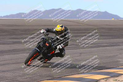 media/Dec-01-2024-TrackXperience (Sun) [[fa1e166fcf]]/Level 3/Session 2 (Bowl)/